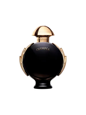 Olympéa Eau de Parfum bottle