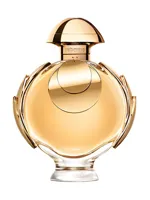 Olympea Elixir by Rabanne