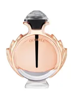 Olympéa by Rabanne