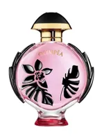Olympéa Flora by Rabanne