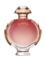 Olympea Legend by Rabanne