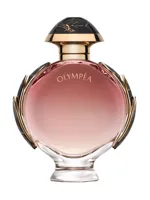 Olympéa Onyx Collector Edition by Rabanne