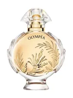 Olympéa Solar by Rabanne