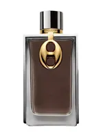 Oud Montaigne by Rabanne
