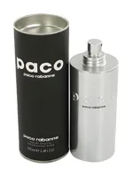 Paco by Rabanne