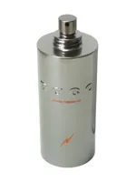 Paco Energy by Rabanne