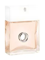 Paco Rabanne Pour Elle Eau d'Ete by Rabanne