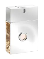 Paco Rabanne Pour Elle Metal Edition by Rabanne