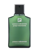 Paco Rabanne Pour Homme by Rabanne