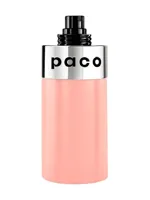 Paco Rosé by Rabanne