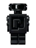 Phantom by Rabanne