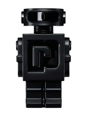 Phantom Eau de Parfum bottle