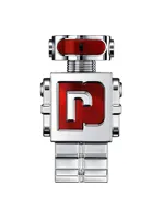 Phantom by Rabanne