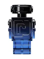 Phantom Intense by Rabanne