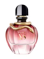 Pure XS by Rabanne