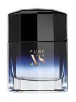 Pure XS by Rabanne