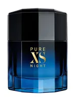 Pure XS Night by Rabanne