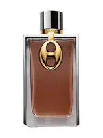 Rose 1969 by Rabanne