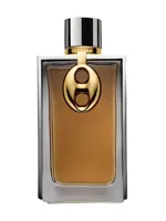 Silver Skin by Rabanne