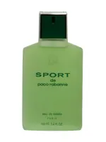Sport de Paco Rabanne by Rabanne