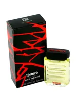 Ténéré by Rabanne