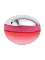 Ultrared by Rabanne