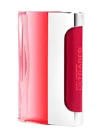 Ultrared Men by Rabanne