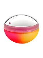Ultraviolet Colours of Summer by Rabanne