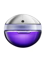 Ultraviolet by Rabanne