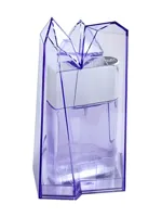 Ultraviolet Liquid Metal for Men by Rabanne