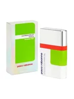 Ultraviolet Man Summer Pop by Rabanne