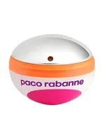 Ultraviolet Summer Pop by Rabanne