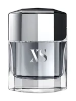 XS (2018) by Rabanne