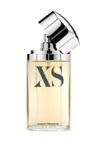 XS by Rabanne