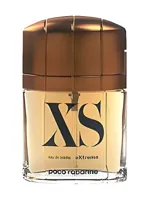 XS Extreme by Rabanne