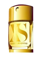 XS Extreme Girl by Rabanne
