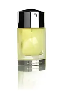 XS Pour Elle by Rabanne