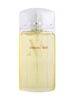 XS Pour Homme Sensual Skin by Rabanne