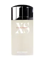 XS Pour Homme Sensual Summer by Rabanne
