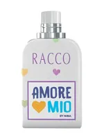 Amore Mio by Nina by Racco