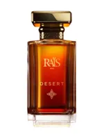 Desert by Raïs