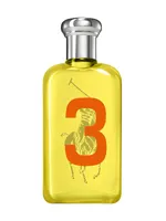 Big Pony 3 for Women by Ralph Lauren