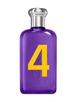 Big Pony 4 for Women by Ralph Lauren