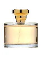 Glamourous by Ralph Lauren