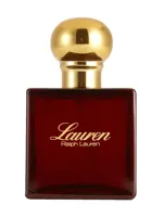 Lauren by Ralph Lauren