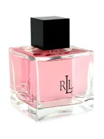 Lauren Style by Ralph Lauren