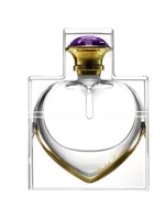 Love by Ralph Lauren