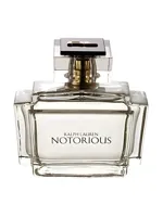 Notorious by Ralph Lauren
