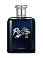 Polo 67 by Ralph Lauren