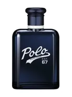 Polo 67 by Ralph Lauren